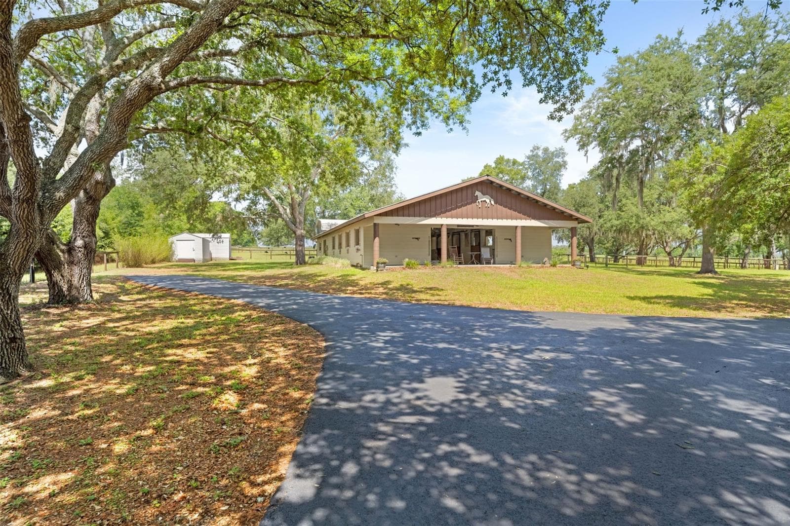 19509 PASO FINO WAY — photo 27 of 95