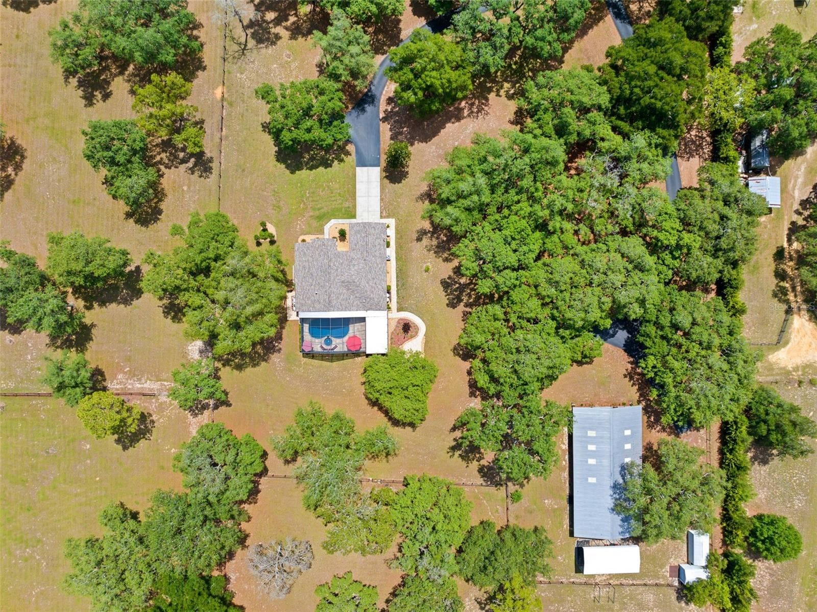 19509 PASO FINO WAY — photo 13 of 95