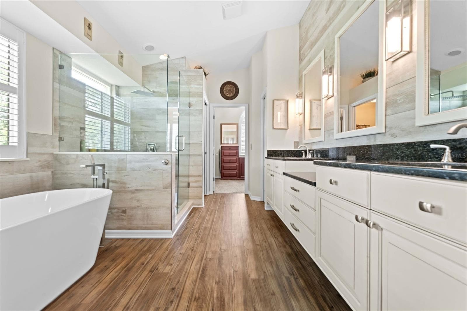 19509 PASO FINO WAY — photo 80 of 95