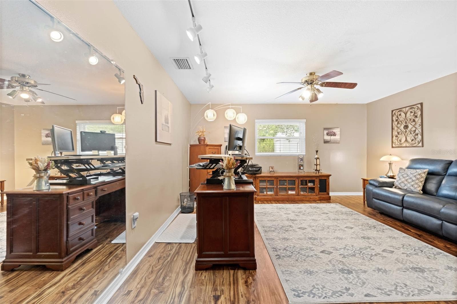 19509 PASO FINO WAY — photo 89 of 95