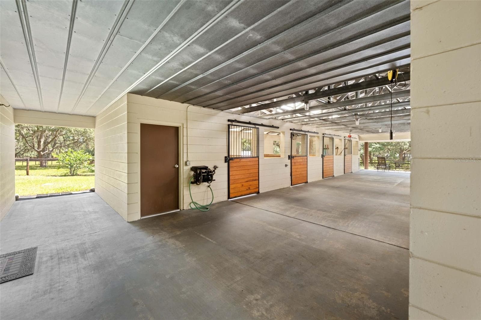 19509 PASO FINO WAY — photo 32 of 95