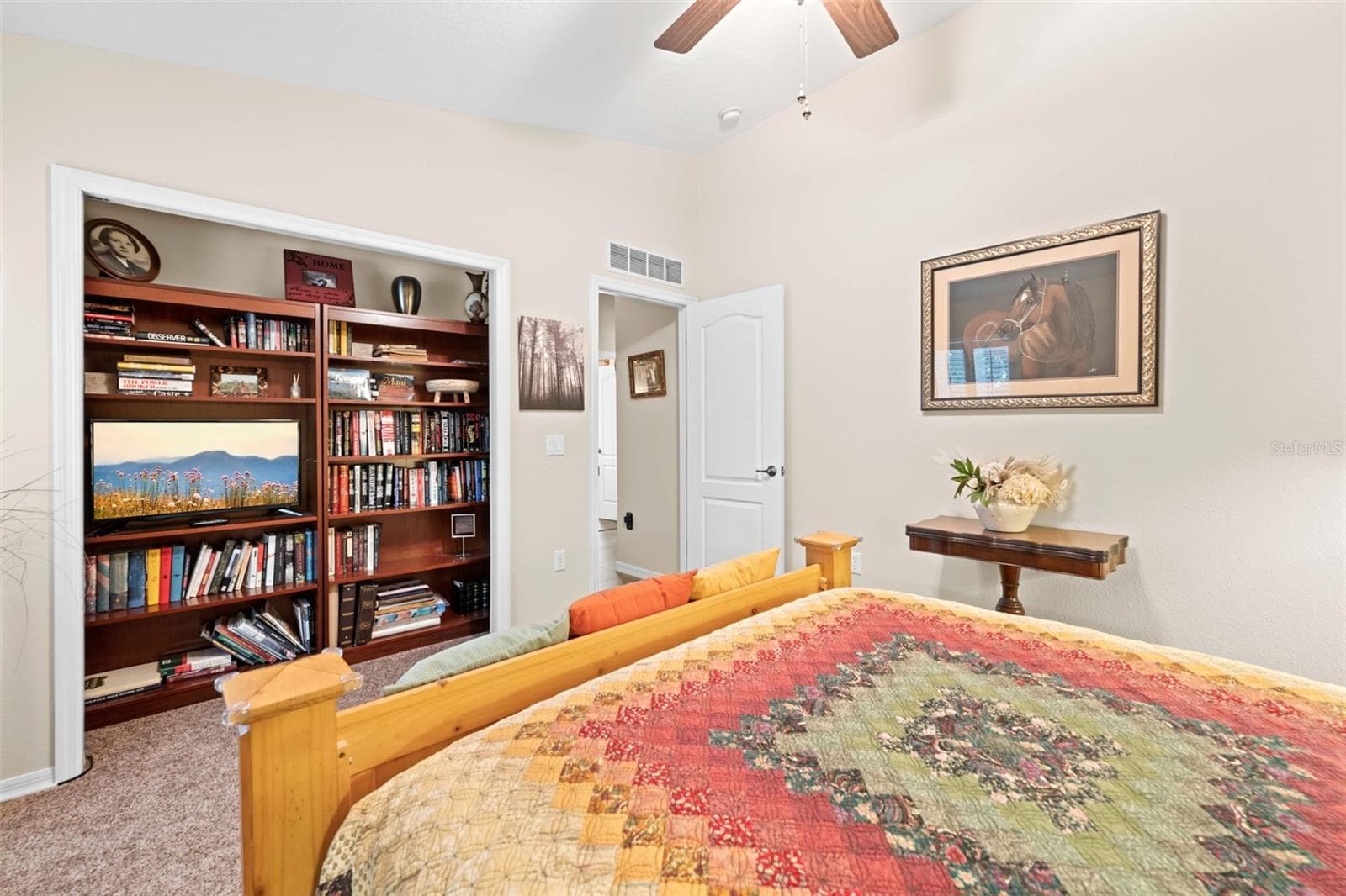 19509 PASO FINO WAY — photo 75 of 95