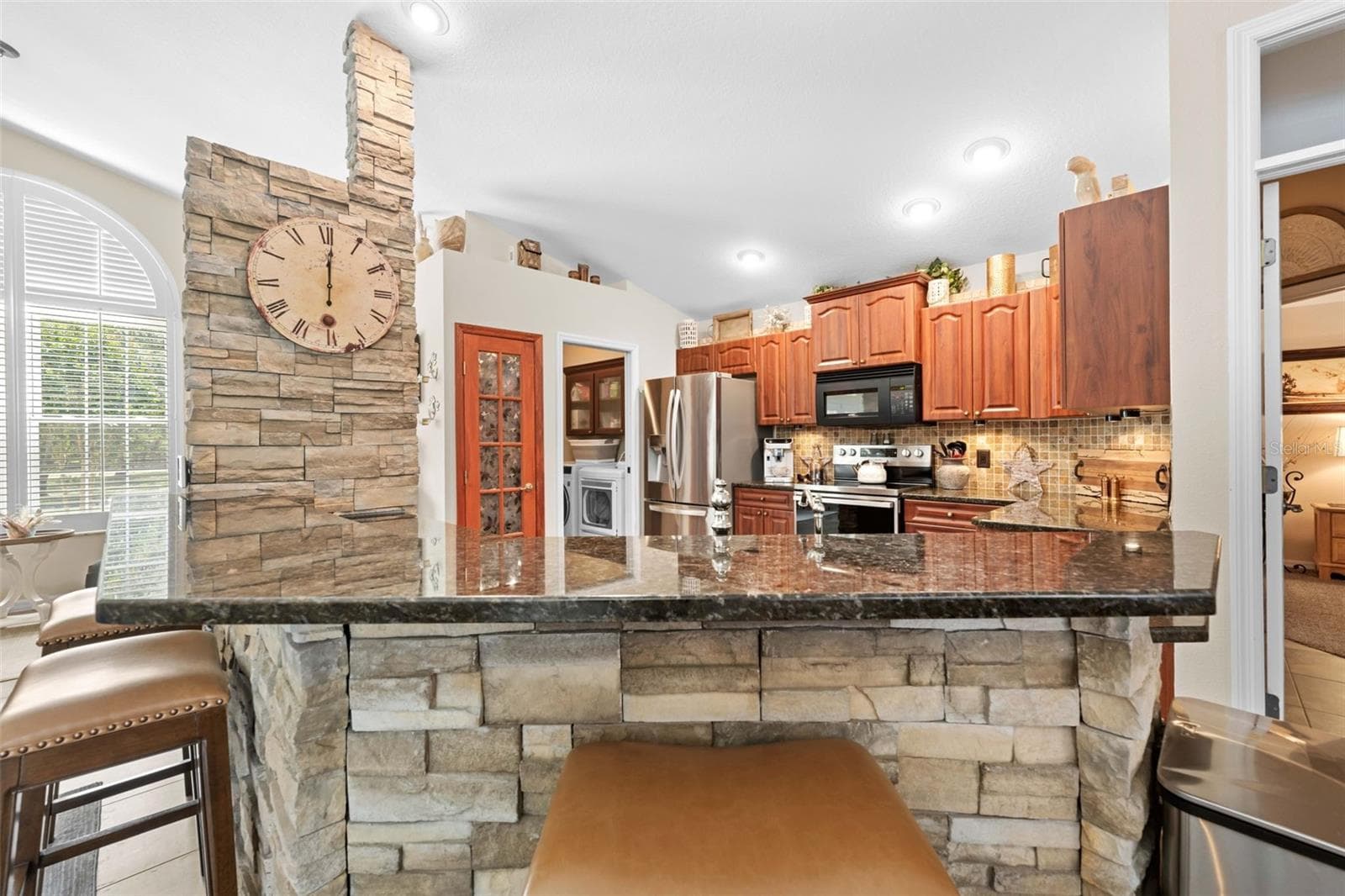 19509 PASO FINO WAY — photo 67 of 95
