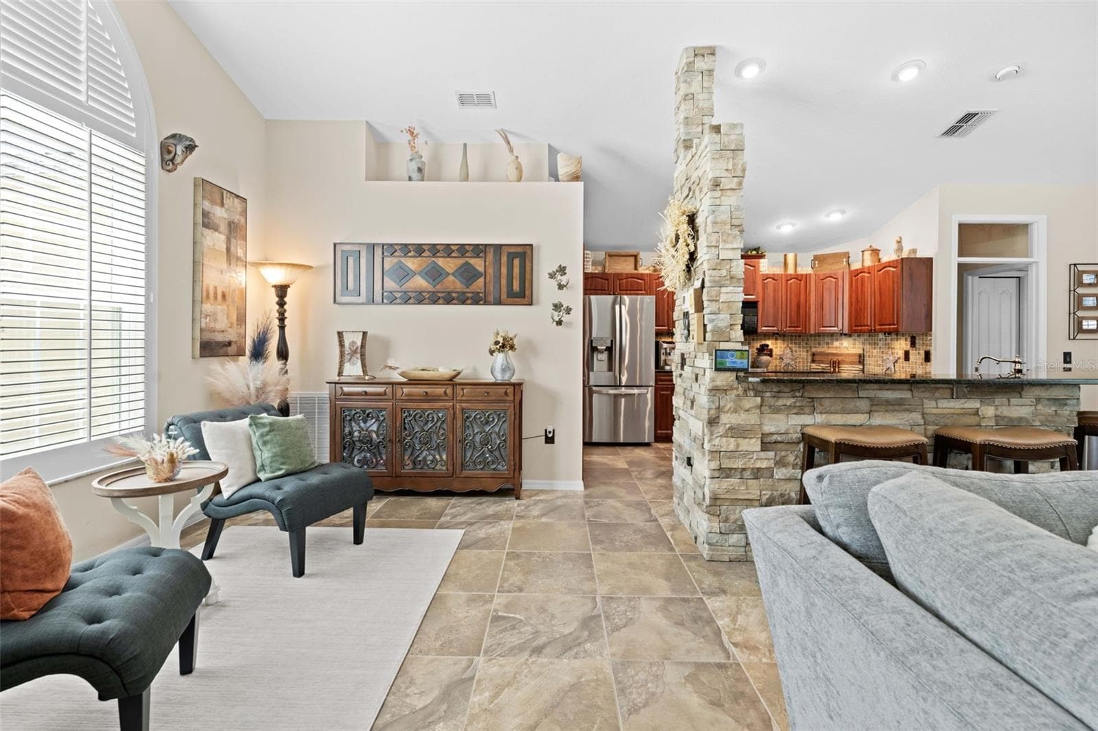 19509 PASO FINO WAY — photo 52 of 95