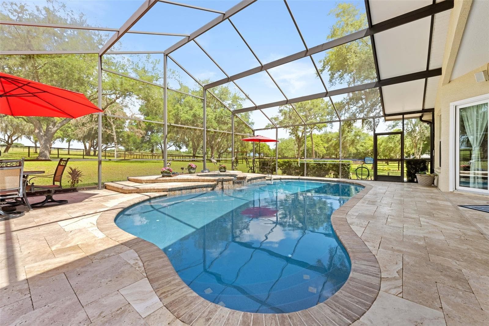 19509 PASO FINO WAY — photo 42 of 95