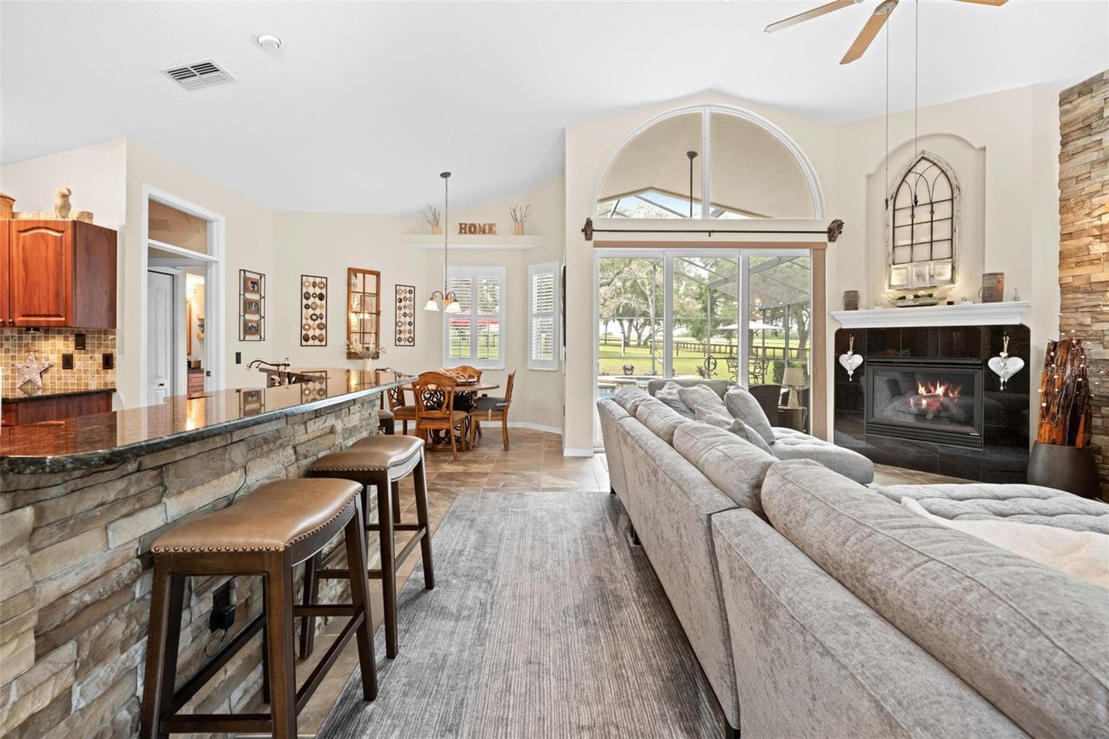 19509 PASO FINO WAY — photo 56 of 95