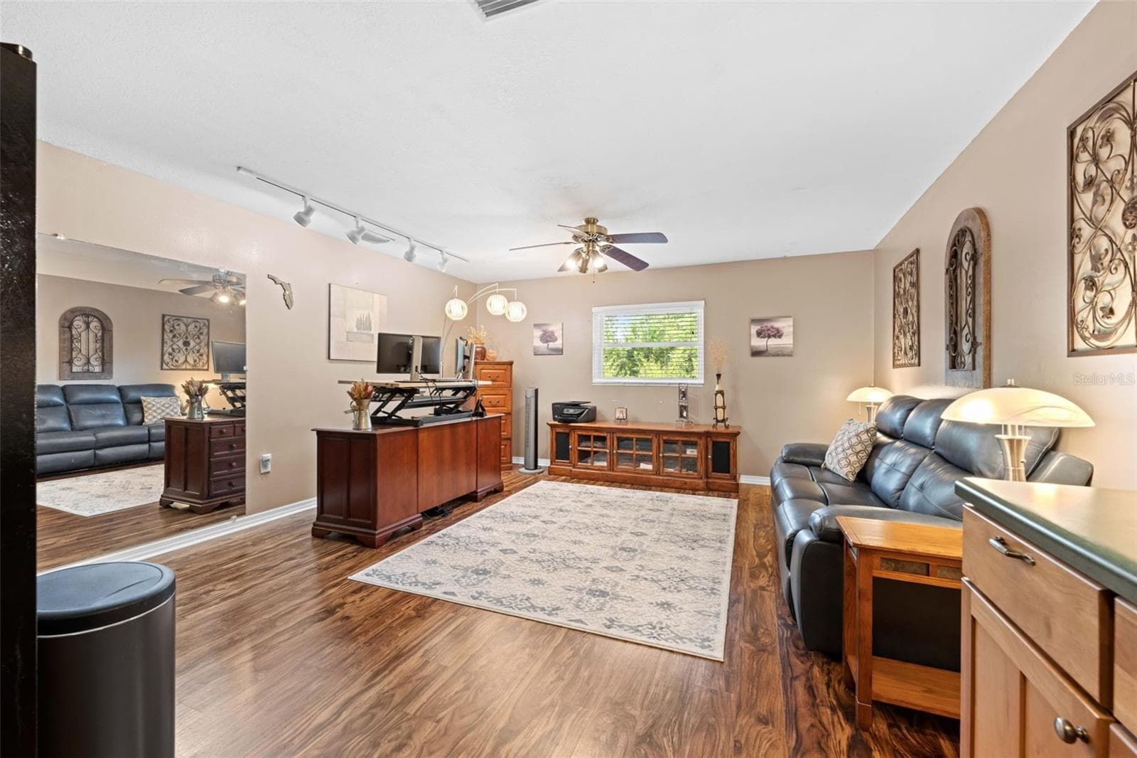 19509 PASO FINO WAY — photo 92 of 95