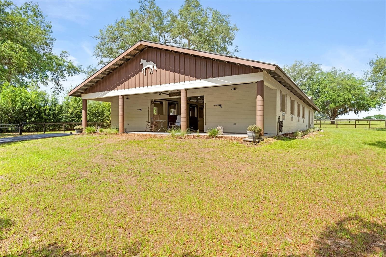 19509 PASO FINO WAY — photo 26 of 95