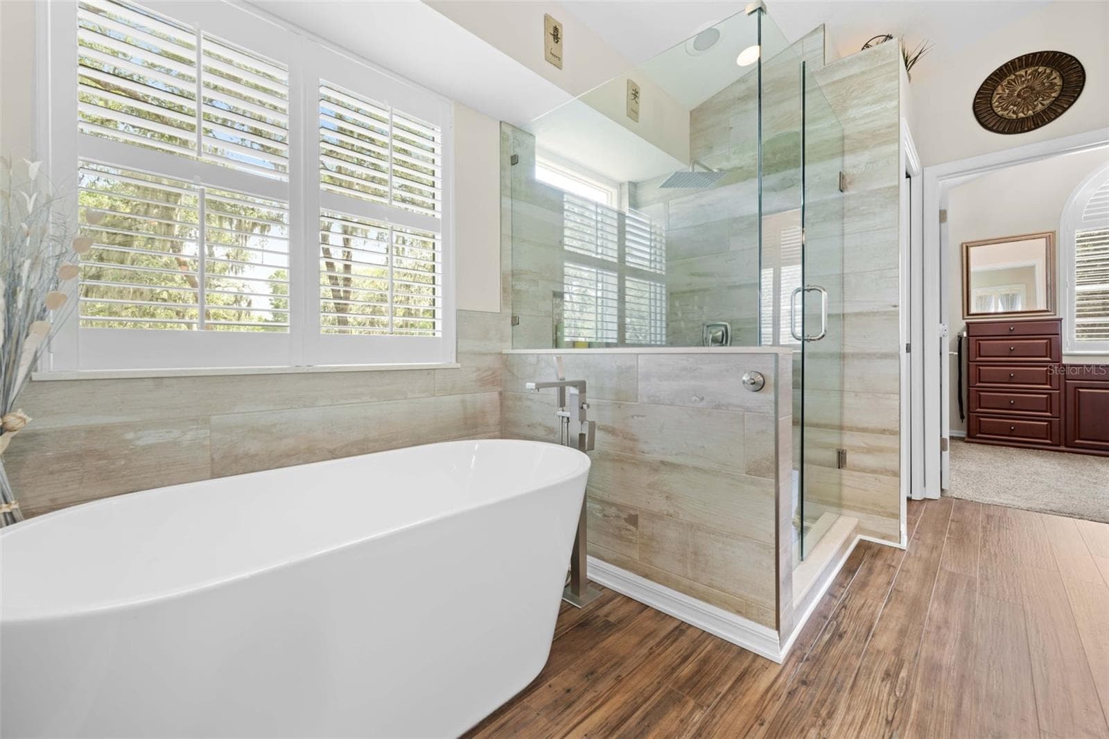 19509 PASO FINO WAY — photo 81 of 95