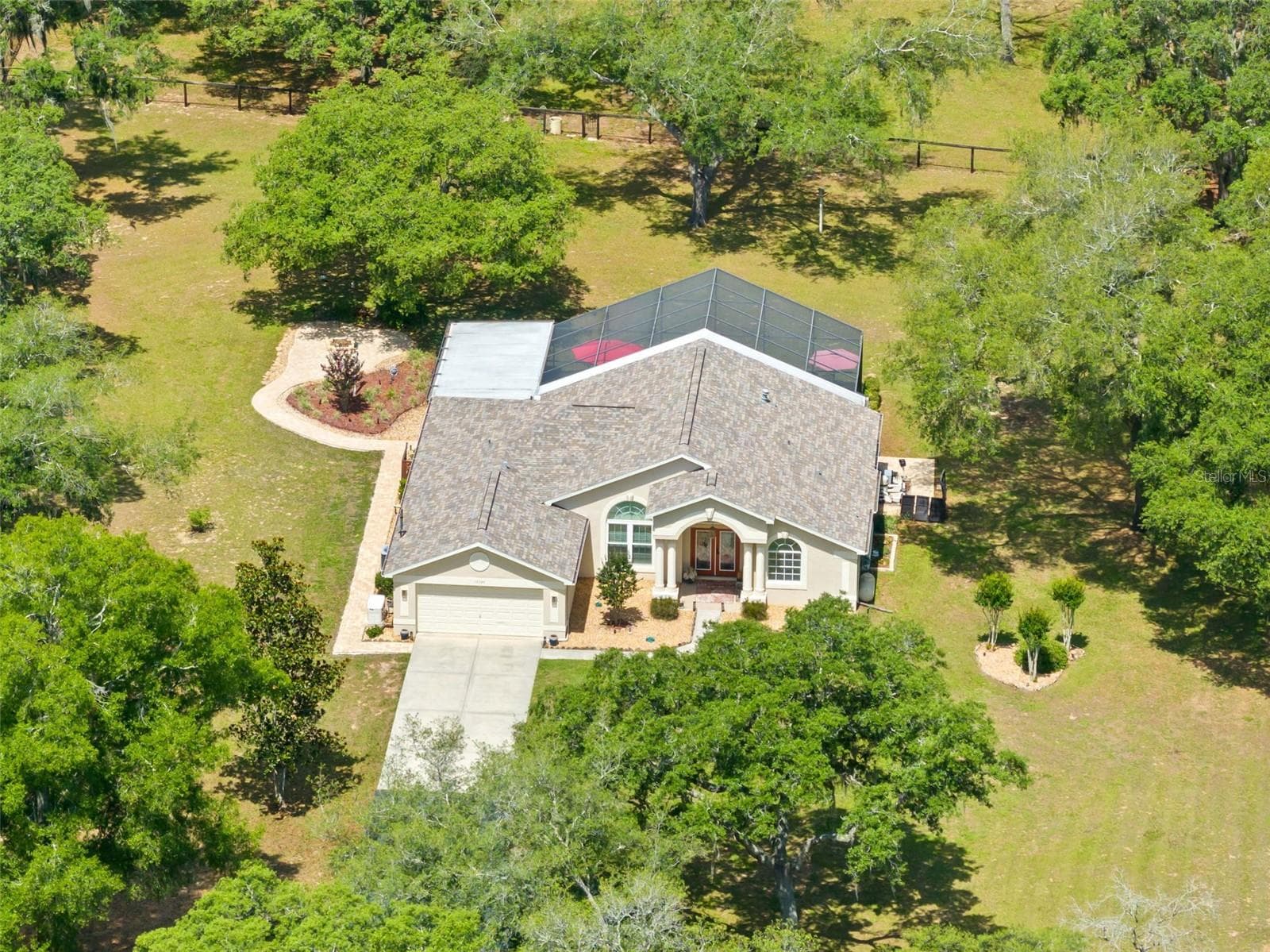 19509 PASO FINO WAY — photo 9 of 95