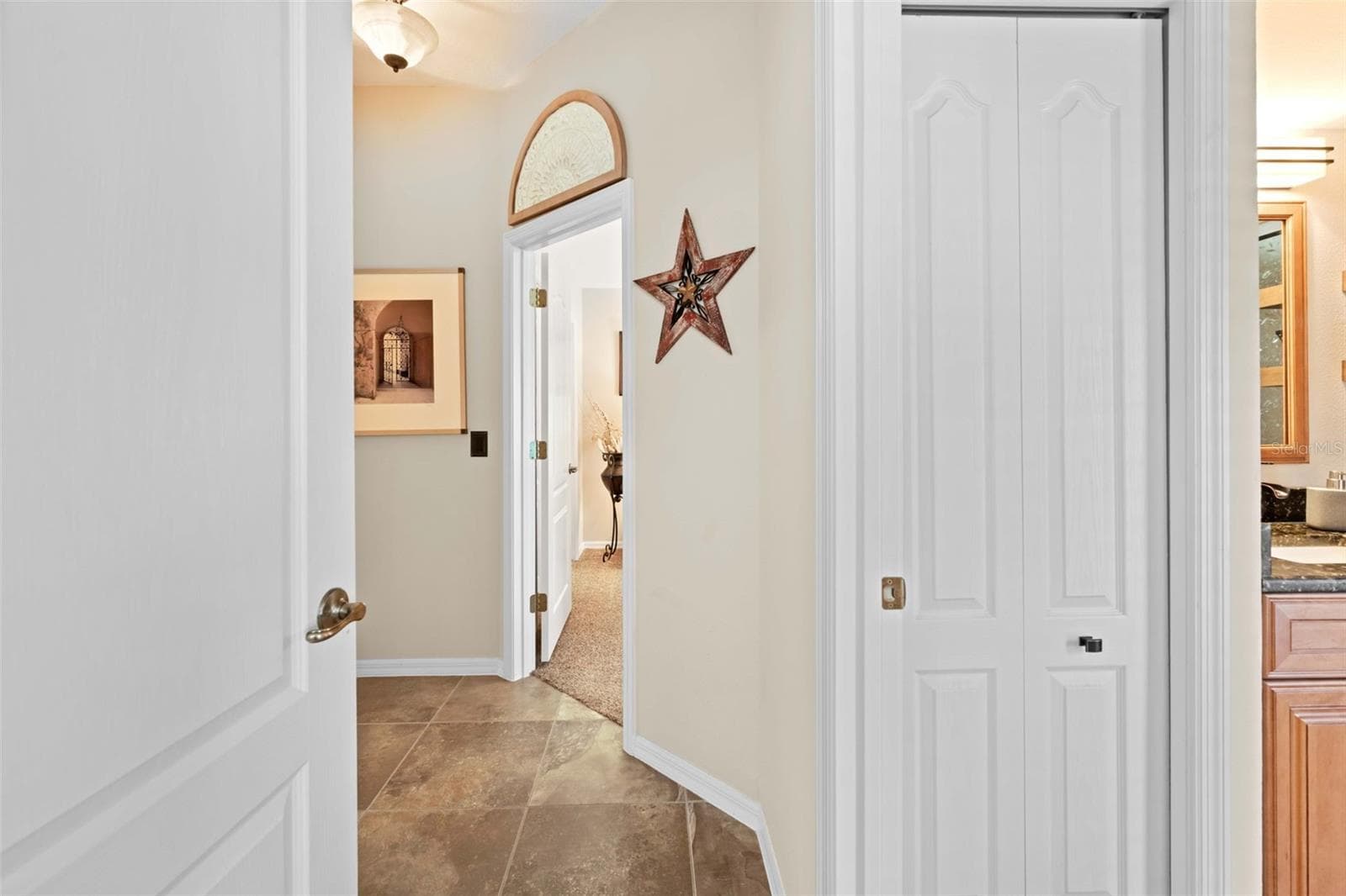 19509 PASO FINO WAY — photo 69 of 95