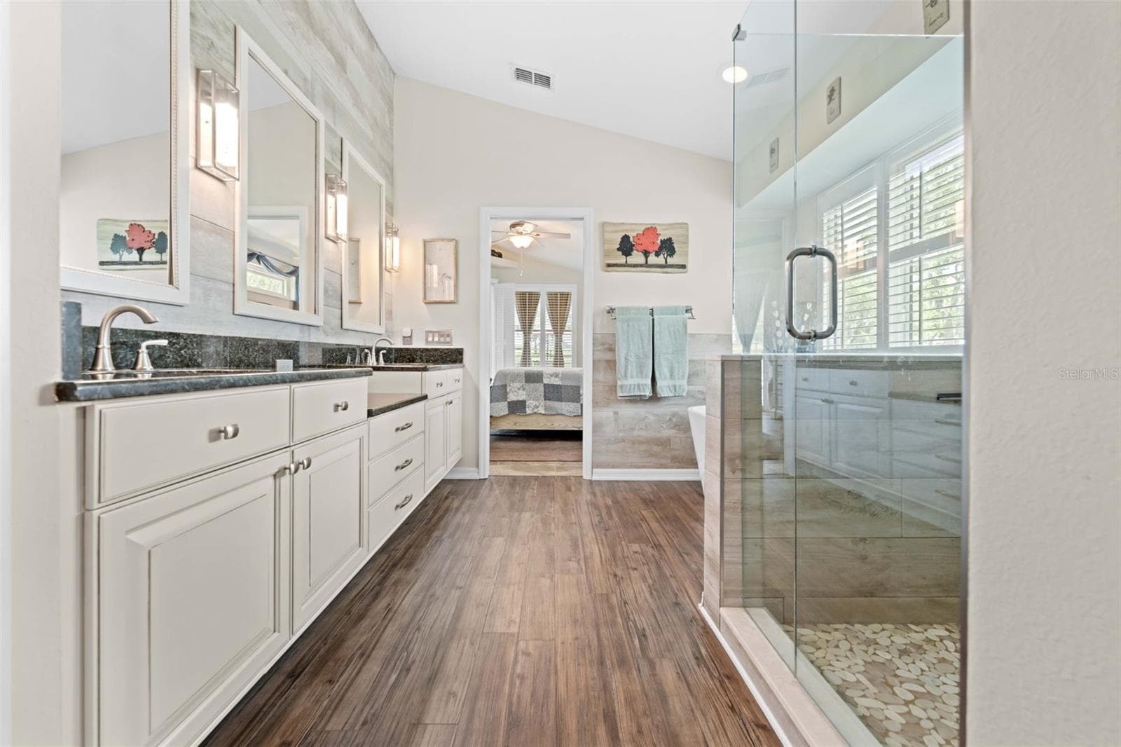 19509 PASO FINO WAY — photo 82 of 95