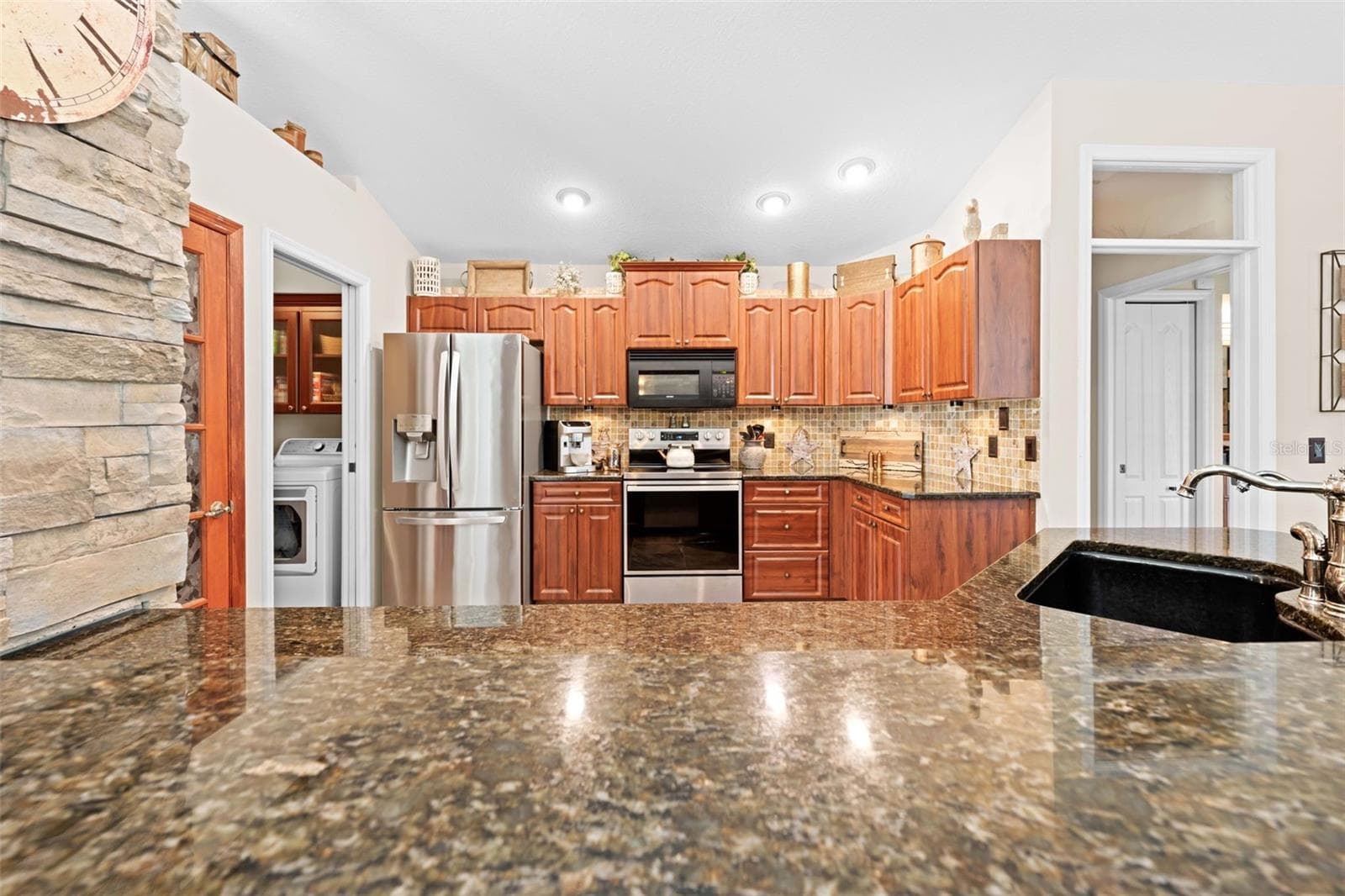 19509 PASO FINO WAY — photo 61 of 95