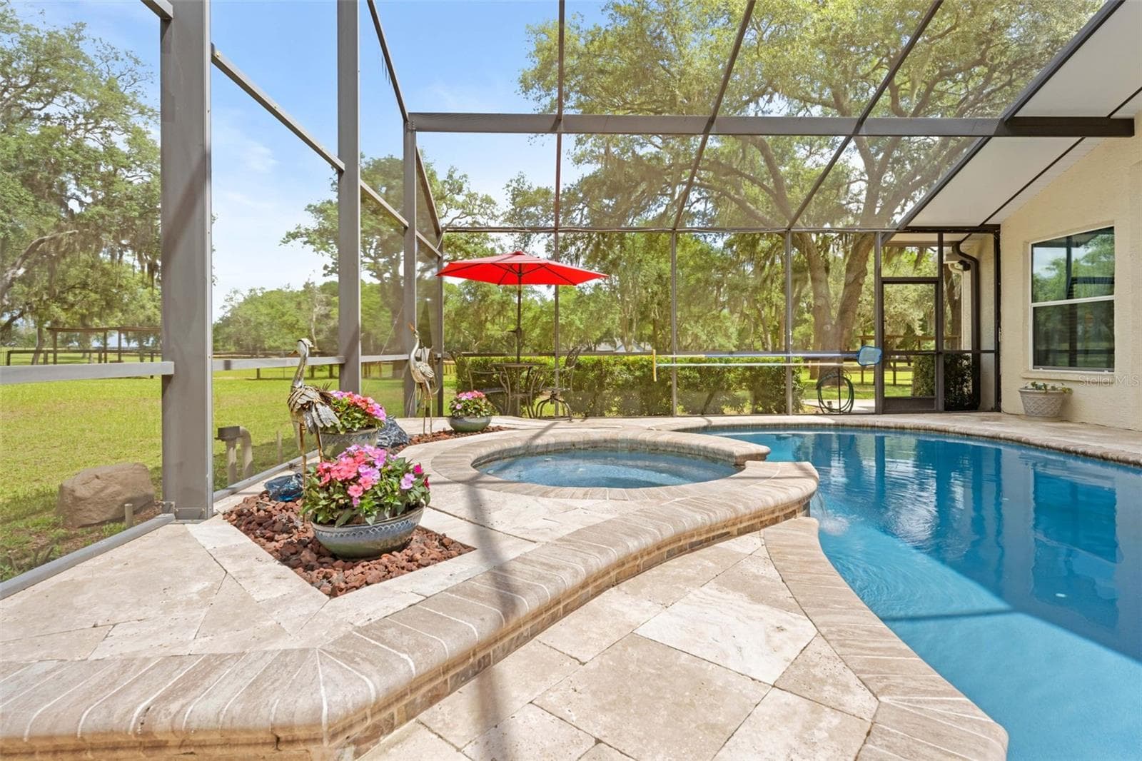 19509 PASO FINO WAY — photo 46 of 95