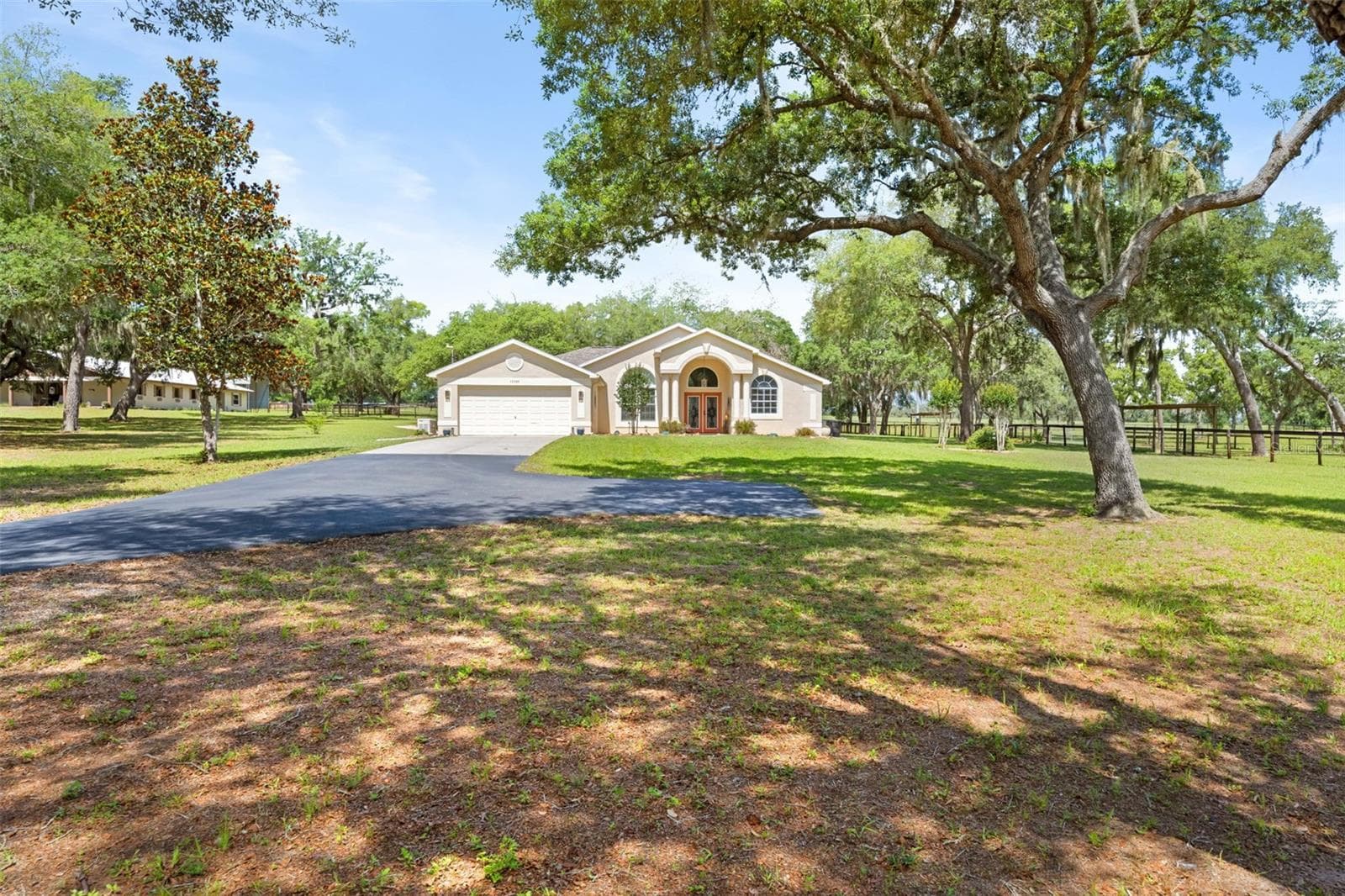 19509 PASO FINO WAY — photo 18 of 95