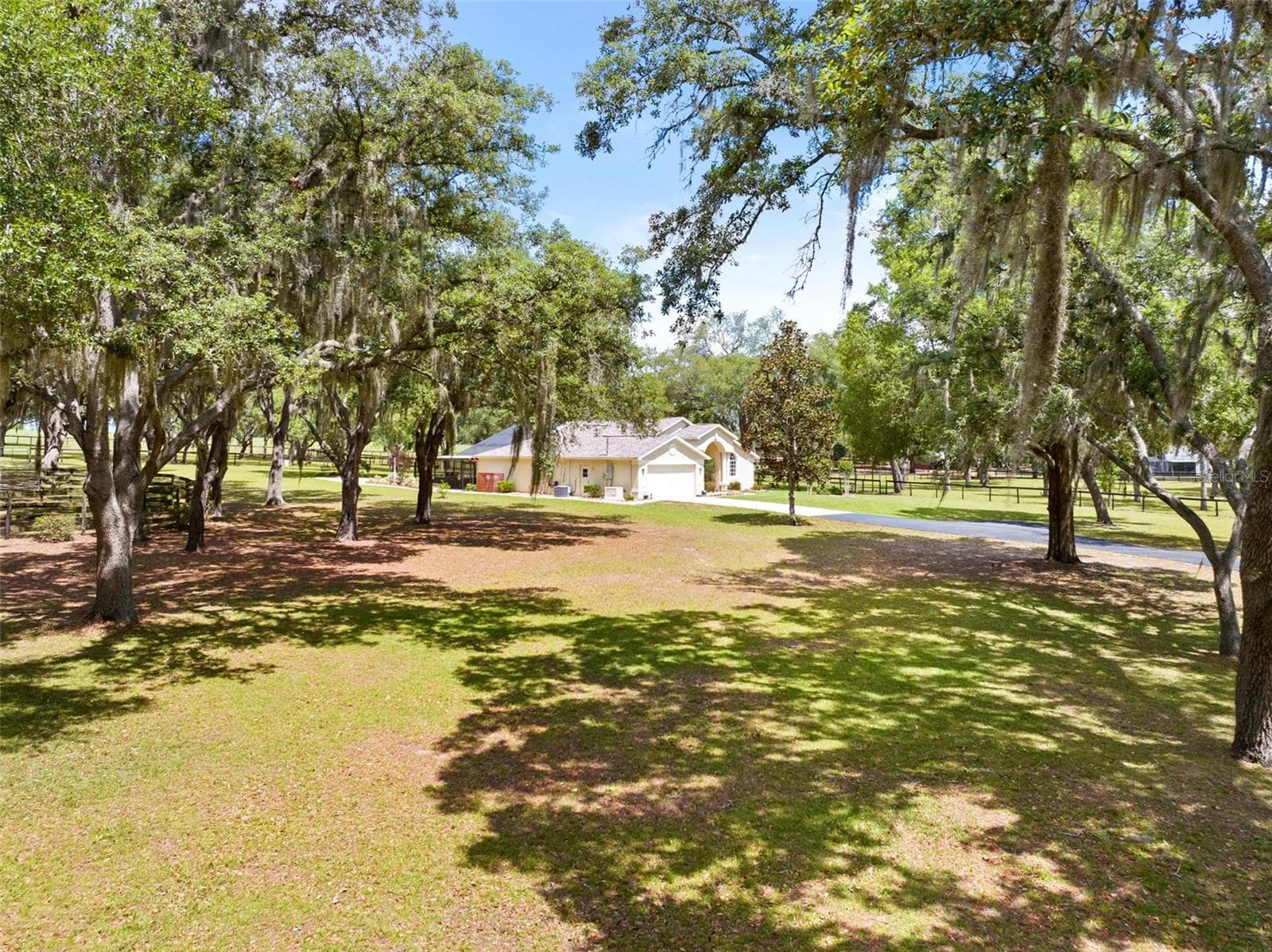19509 PASO FINO WAY — photo 5 of 95