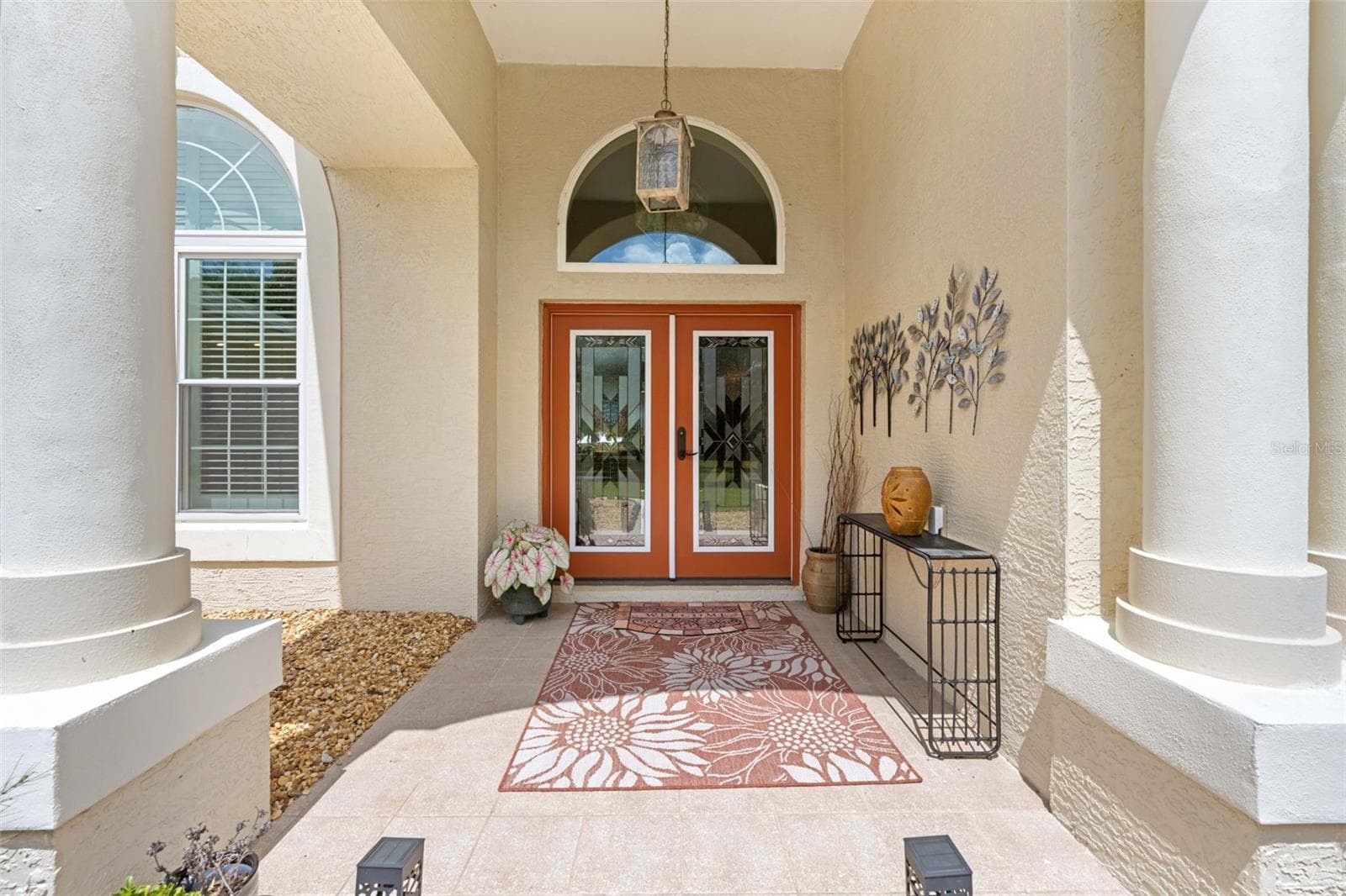 19509 PASO FINO WAY — photo 47 of 95