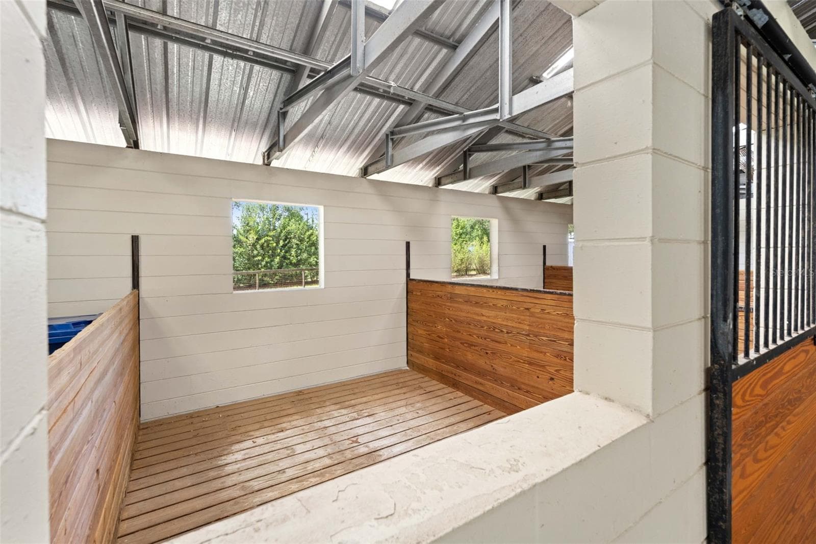 19509 PASO FINO WAY — photo 30 of 95