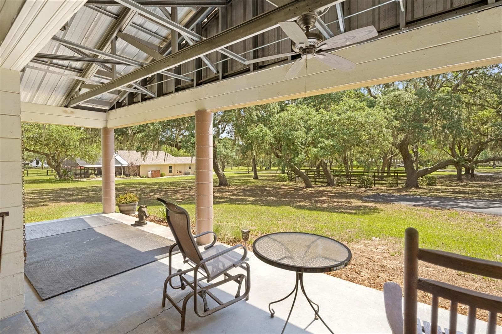 19509 PASO FINO WAY — photo 33 of 95