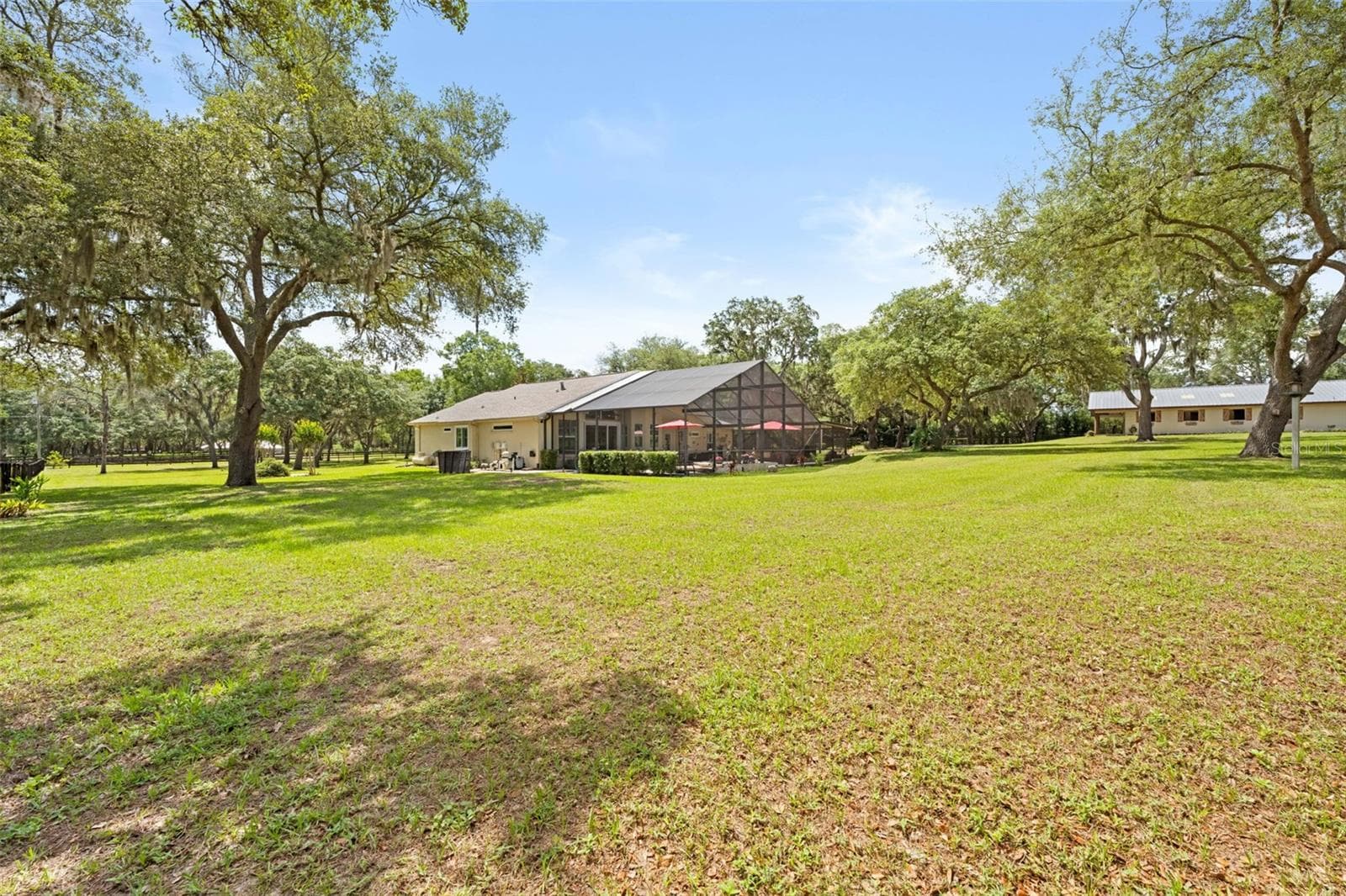 19509 PASO FINO WAY — photo 22 of 95