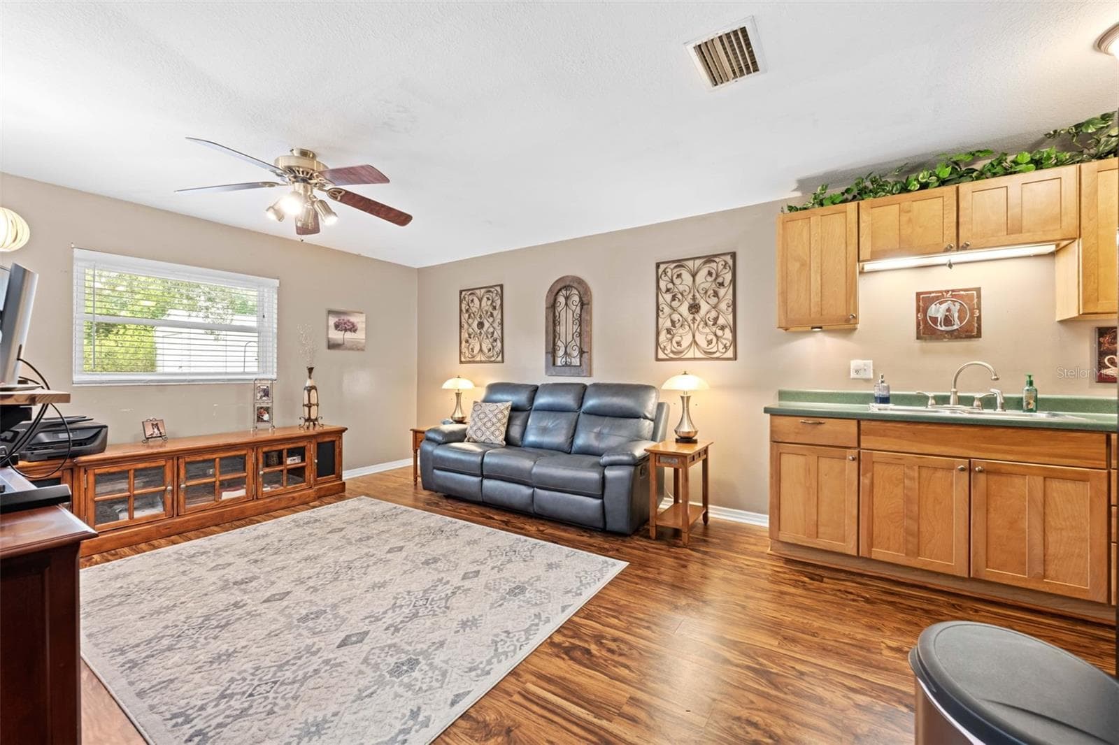 19509 PASO FINO WAY — photo 90 of 95