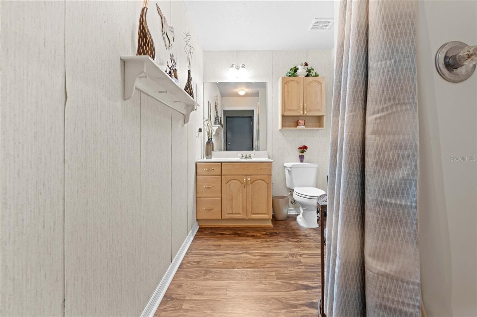 19509 PASO FINO WAY — photo 95 of 95