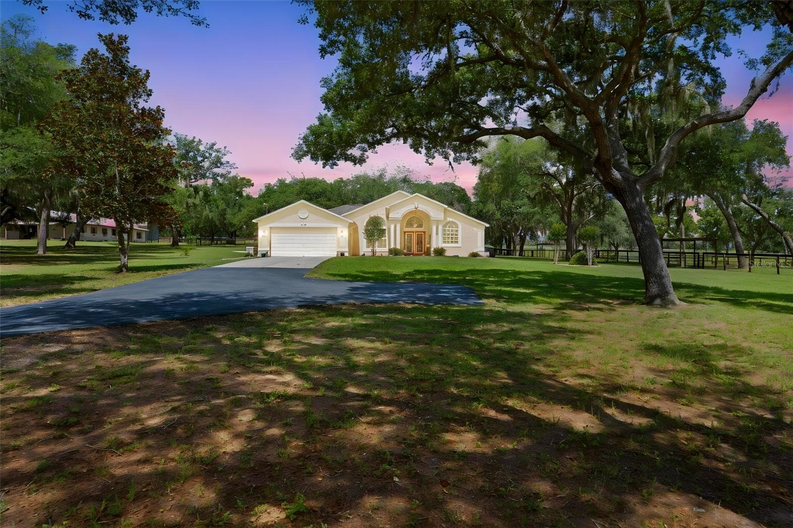 19509 PASO FINO WAY — photo 1 of 95