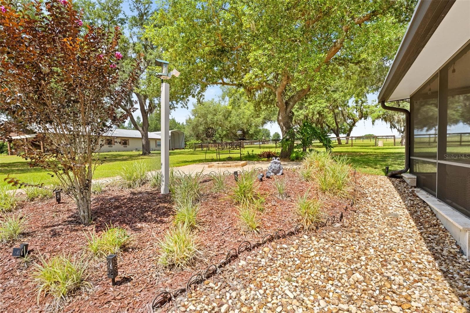 19509 PASO FINO WAY — photo 37 of 95