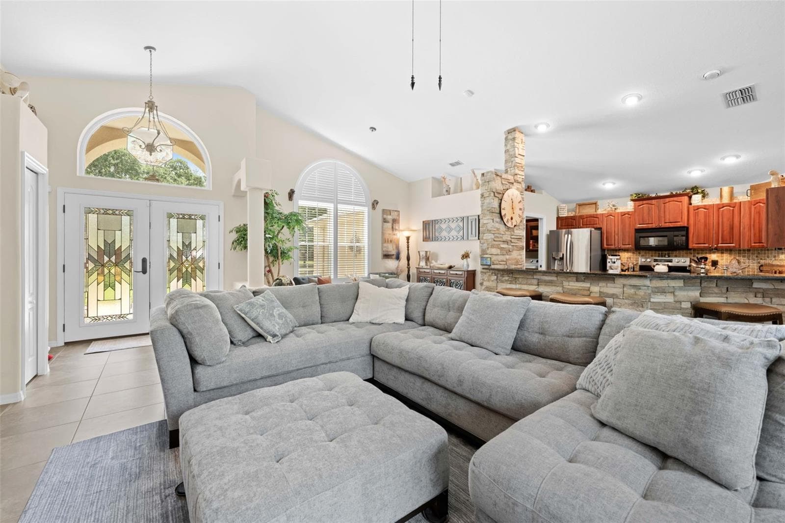 19509 PASO FINO WAY — photo 58 of 95