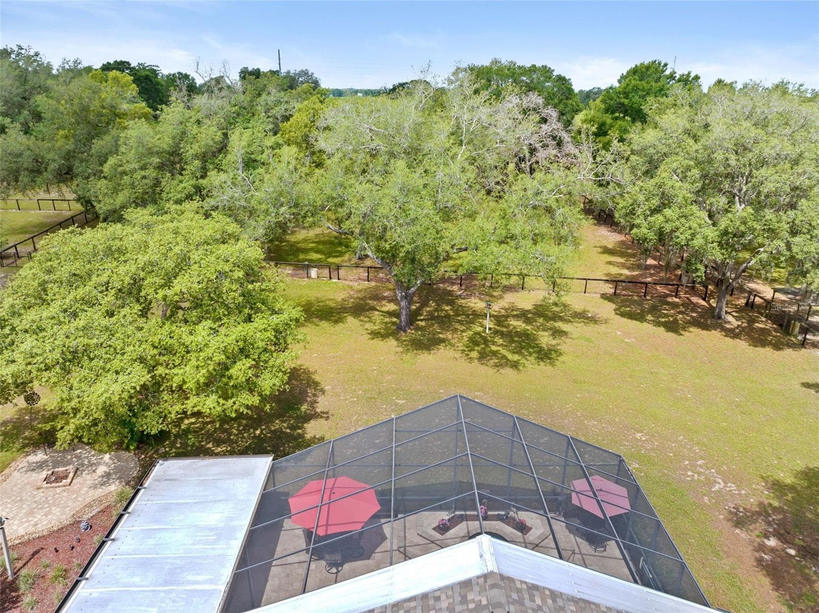 19509 PASO FINO WAY — photo 15 of 95