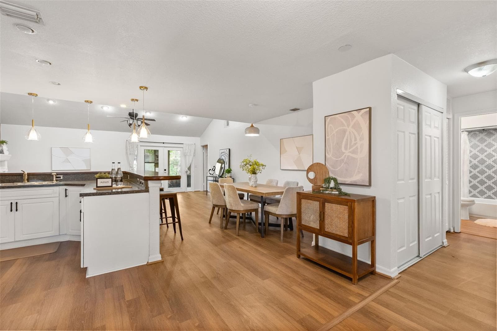2676 BARBADOS DRIVE — photo 4 of 29