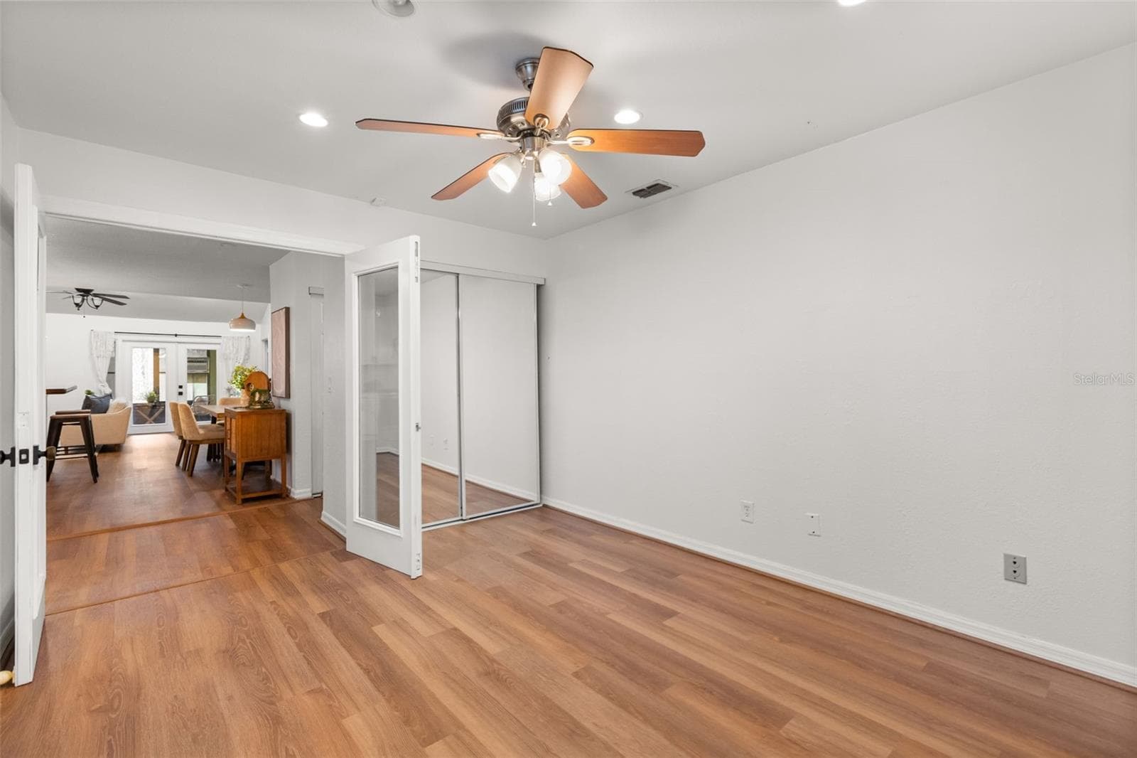 2676 BARBADOS DRIVE — photo 15 of 29