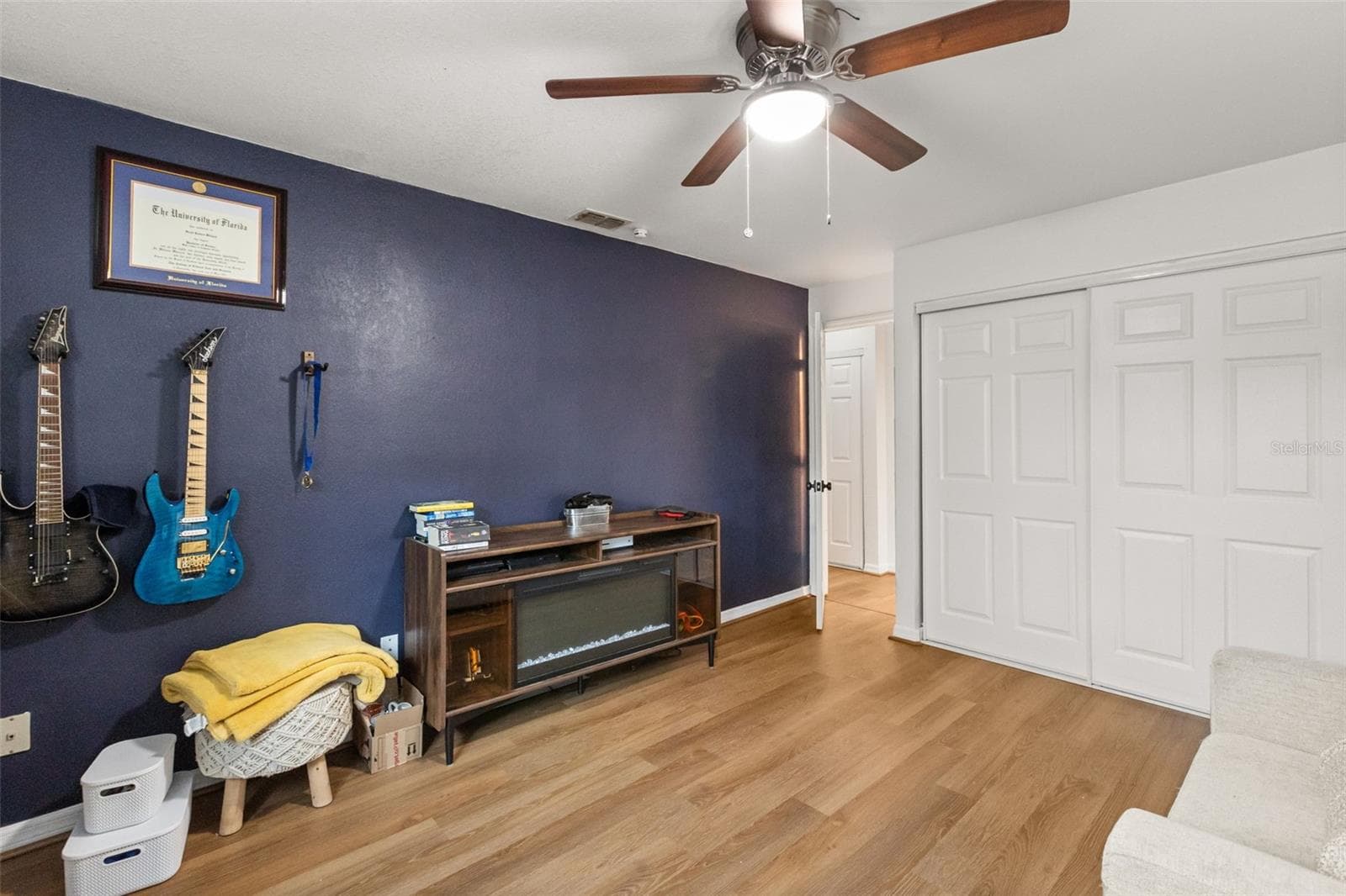 2676 BARBADOS DRIVE — photo 19 of 29