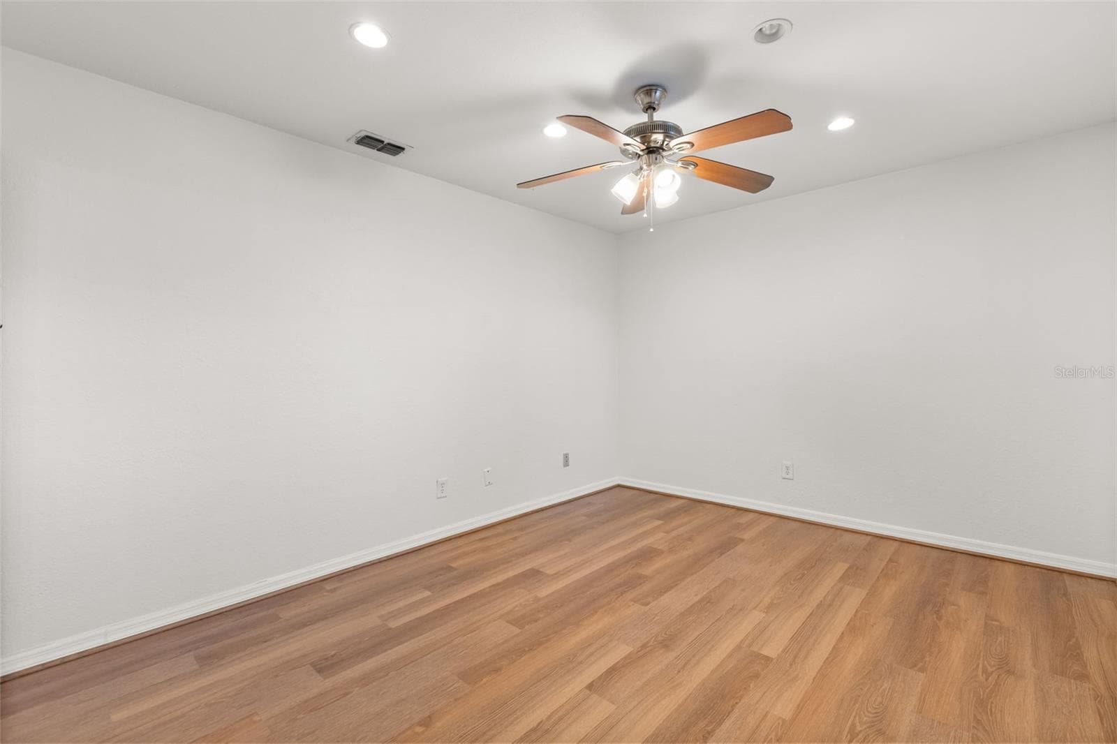 2676 BARBADOS DRIVE — photo 17 of 29