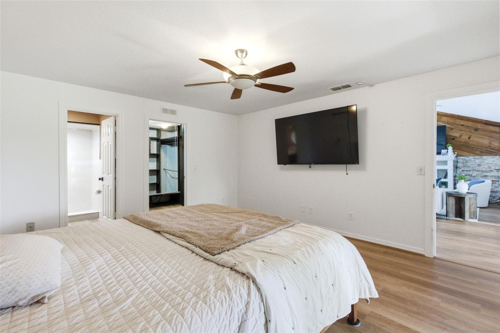 2676 BARBADOS DRIVE — photo 13 of 29