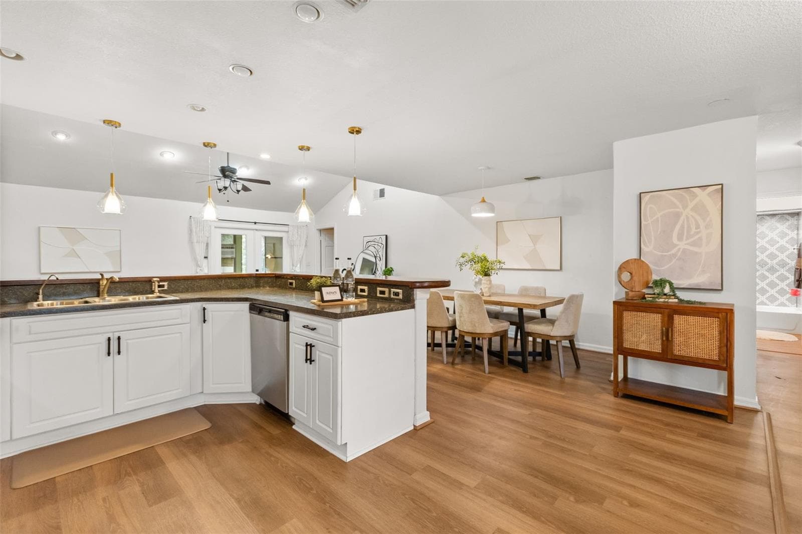2676 BARBADOS DRIVE — photo 9 of 29