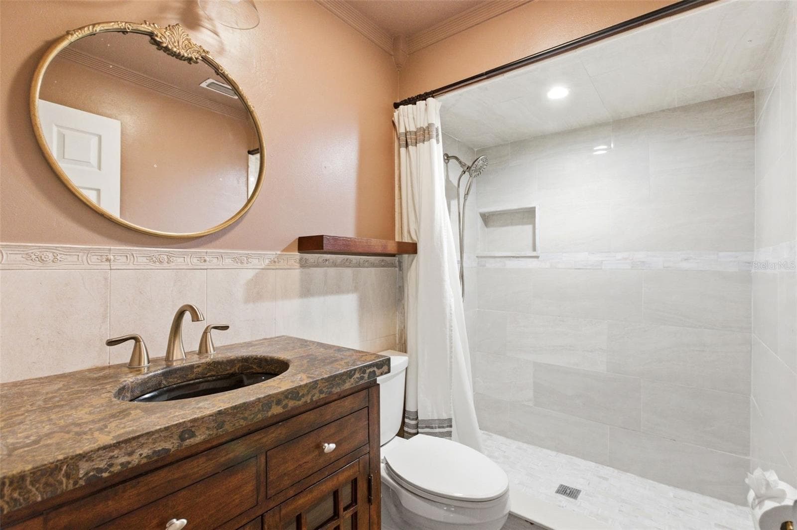 2676 BARBADOS DRIVE — photo 14 of 29