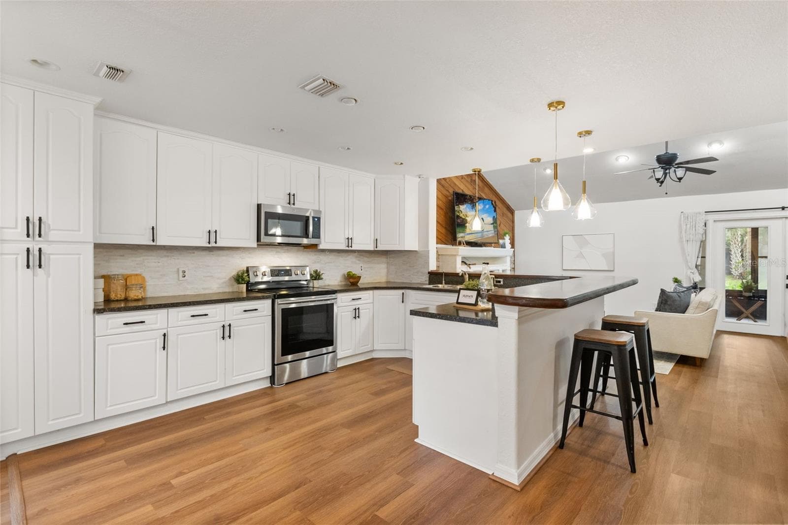 2676 BARBADOS DRIVE — photo 8 of 29