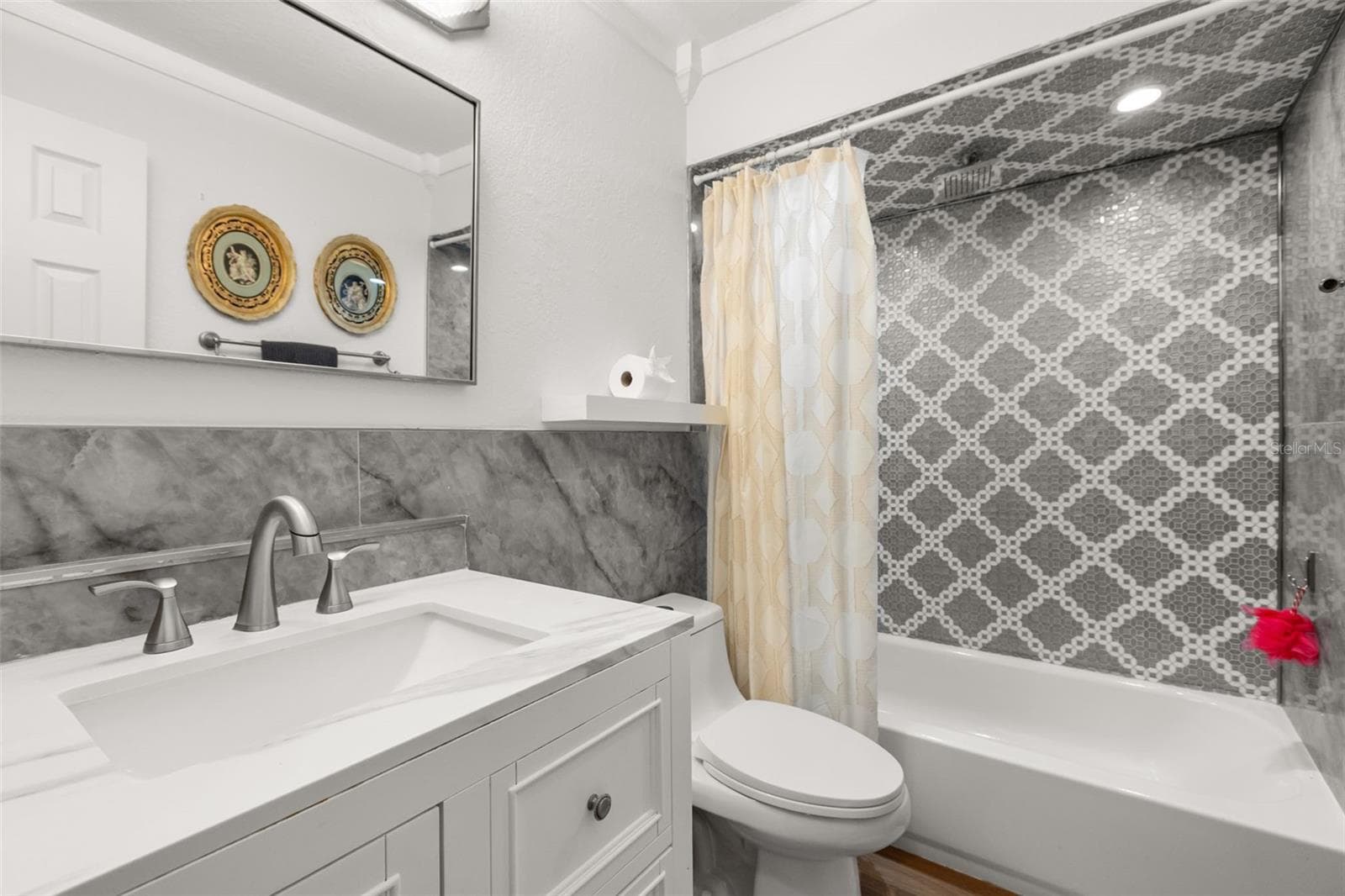 2676 BARBADOS DRIVE — photo 20 of 29