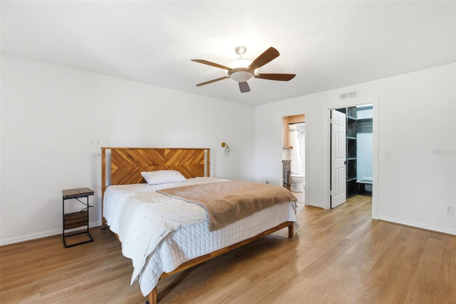 2676 BARBADOS DRIVE — photo 12 of 29