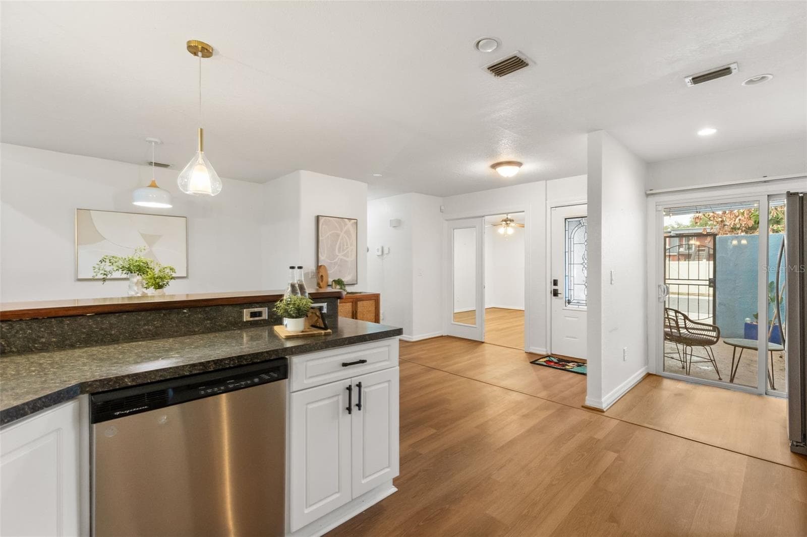 2676 BARBADOS DRIVE — photo 11 of 29