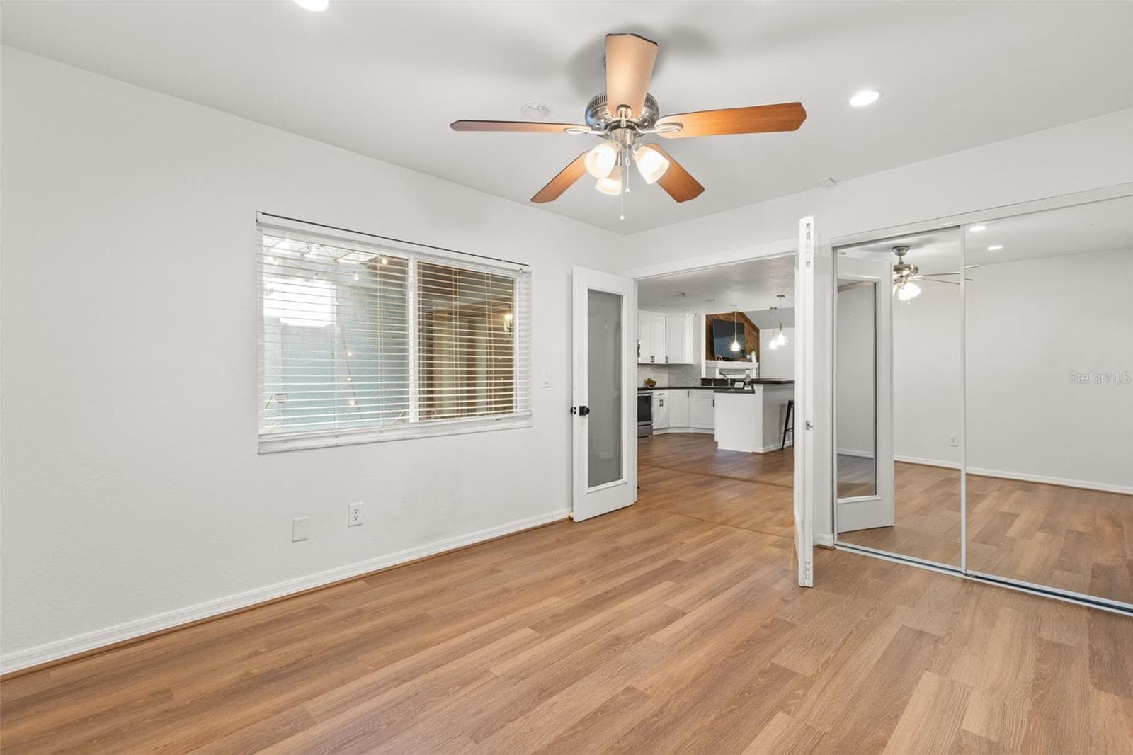 2676 BARBADOS DRIVE — photo 16 of 29