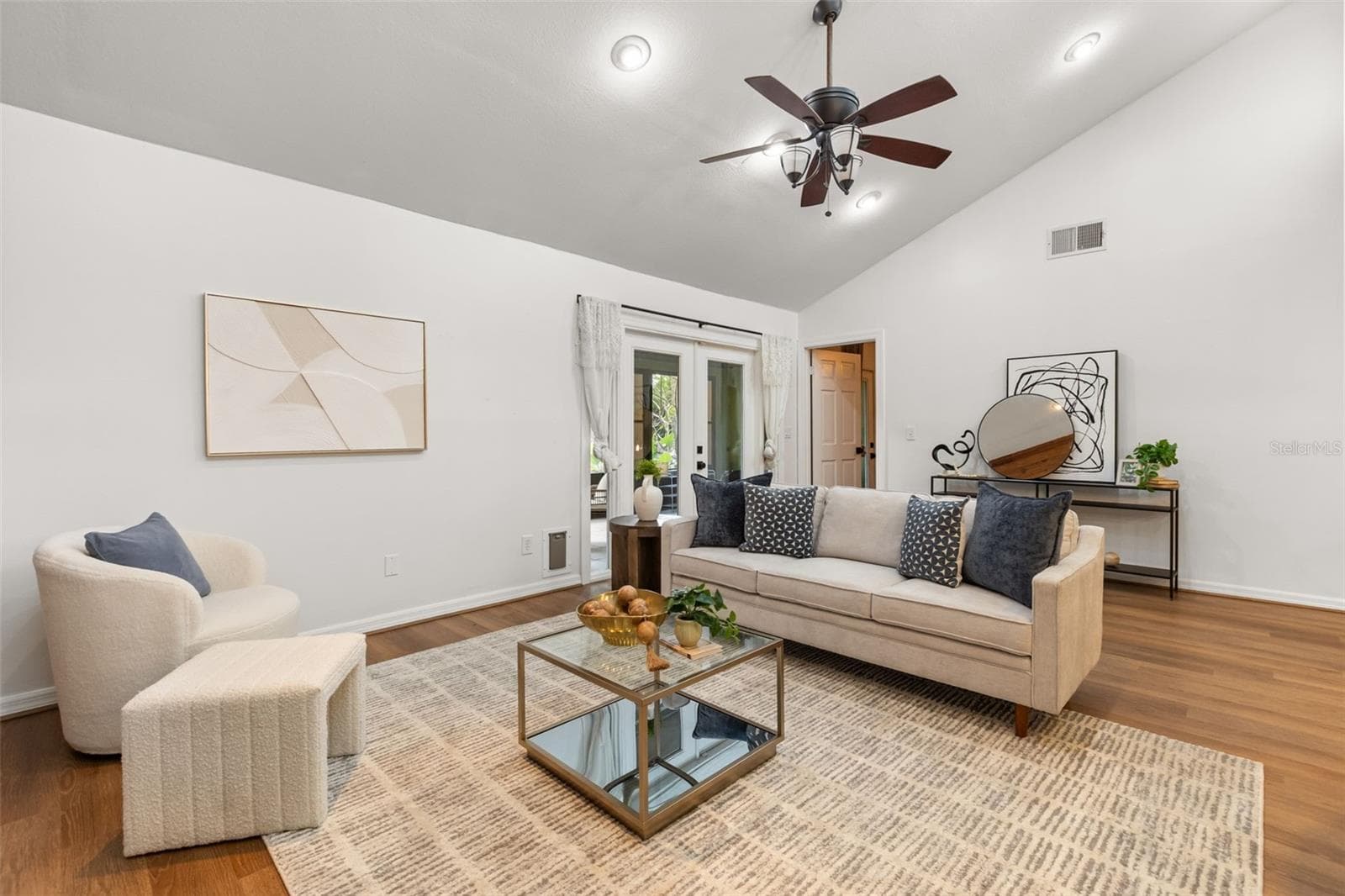 2676 BARBADOS DRIVE — photo 7 of 29
