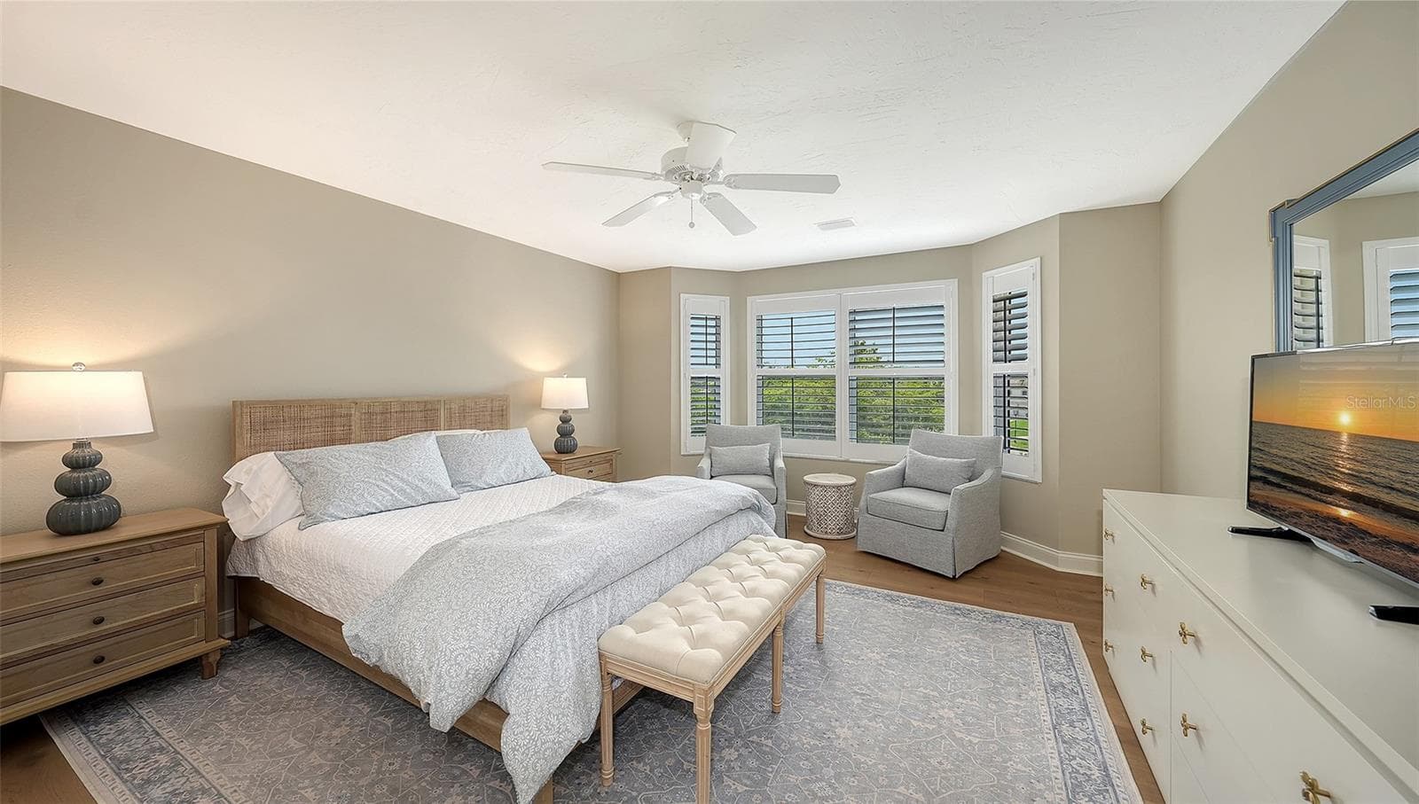 3563 FAIR OAKS LANE — photo 34 of 46