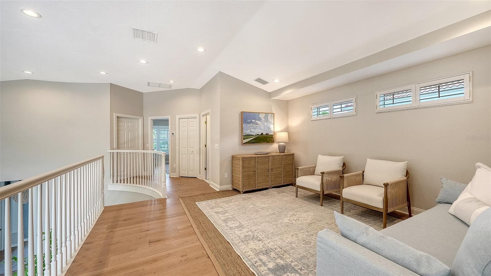 3563 FAIR OAKS LANE — photo 30 of 46