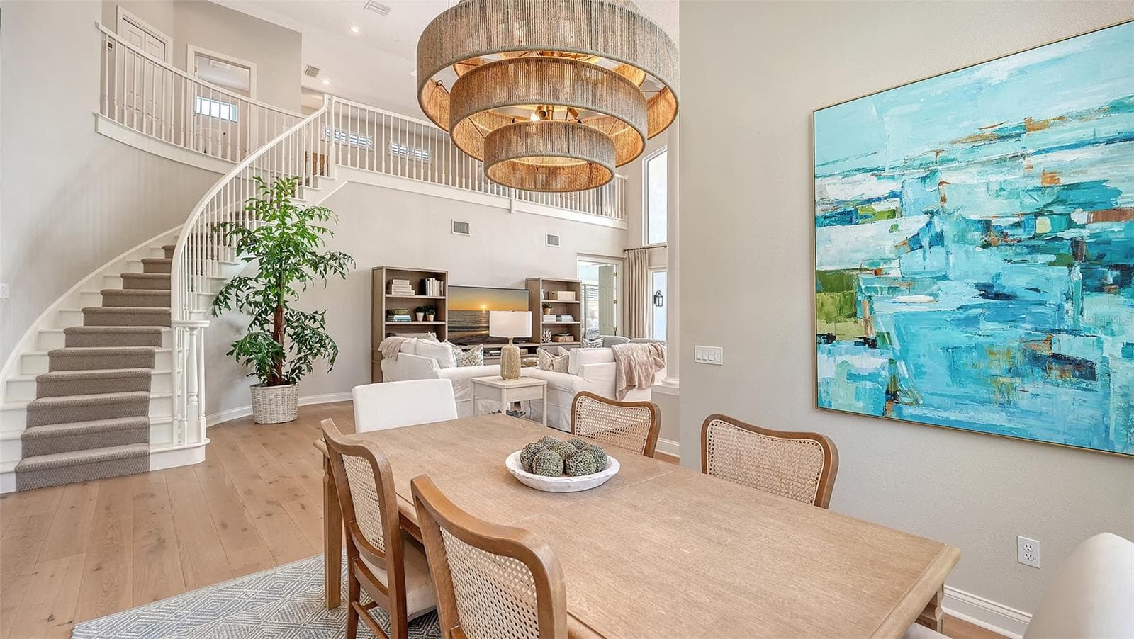 3563 FAIR OAKS LANE — photo 17 of 46