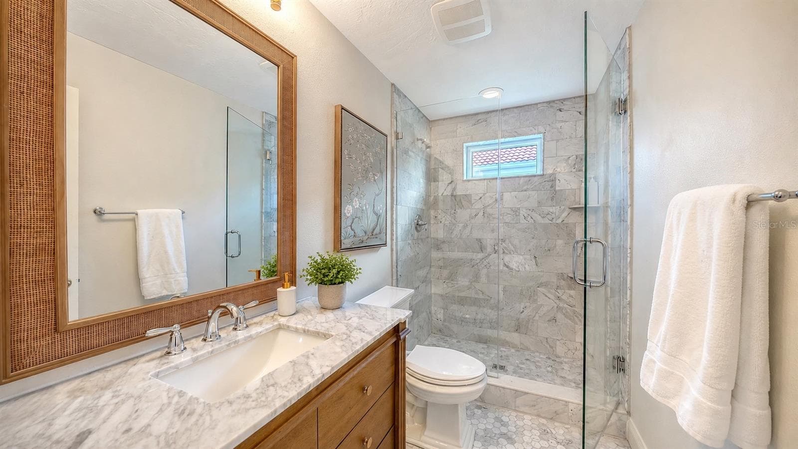 3563 FAIR OAKS LANE — photo 35 of 46