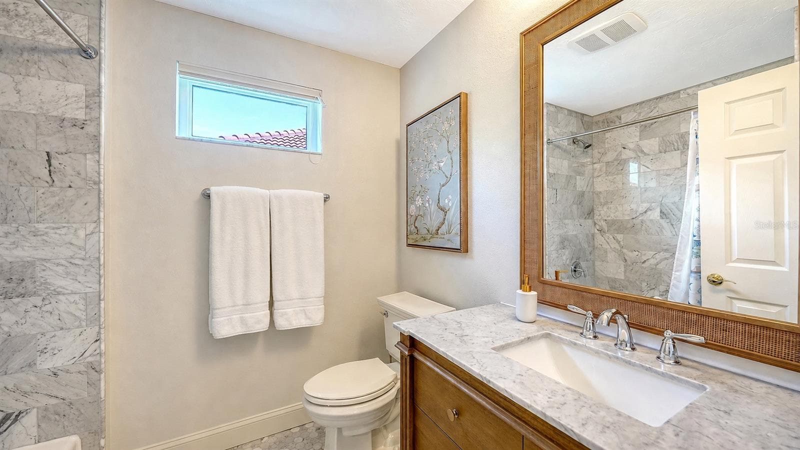 3563 FAIR OAKS LANE — photo 33 of 46