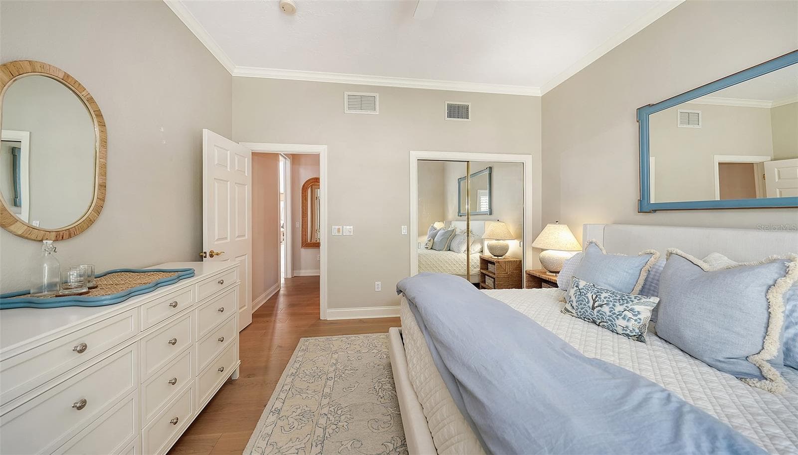 3563 FAIR OAKS LANE — photo 26 of 46