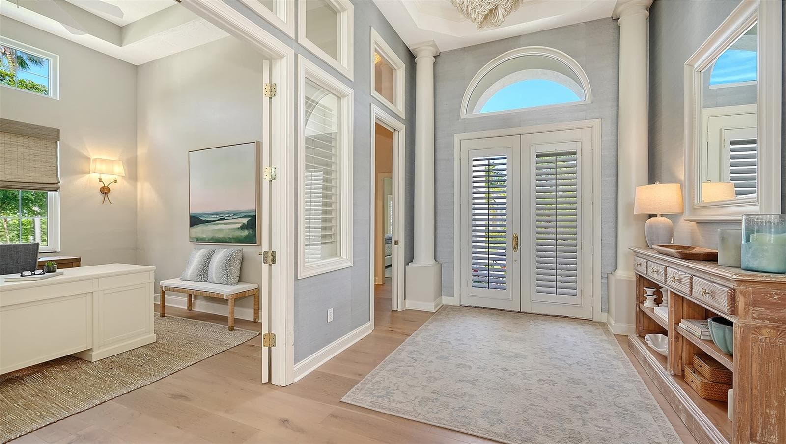 3563 FAIR OAKS LANE — photo 5 of 46